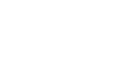 JP Materiais Para Construção