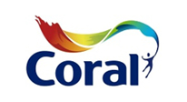 Coral Tintas