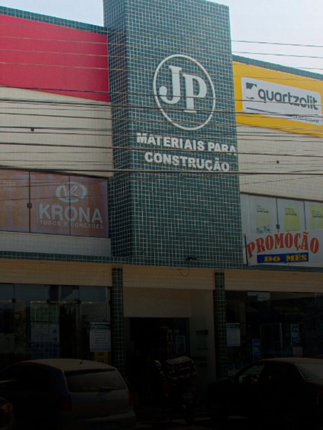 Materiais Para Construção de Peruíbe faz Super Promoção de Cimento